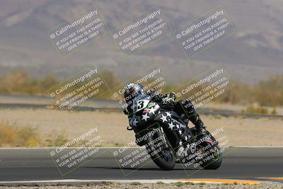 media/Apr-16-2023-CVMA (Sun) [[6bd2238b8d]]/Race 2 Supersport Middleweight/